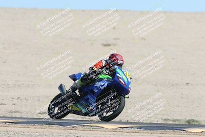 media/Oct-05-2025-CVMA (Sun) [[beeef4f201]]/Race 11-500-400(4)-350 Supersport/